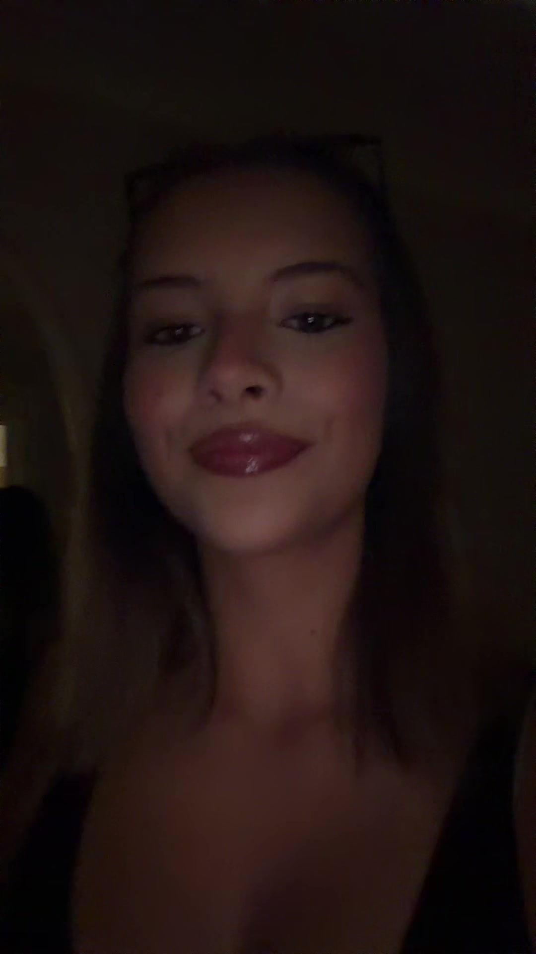 @jess.s