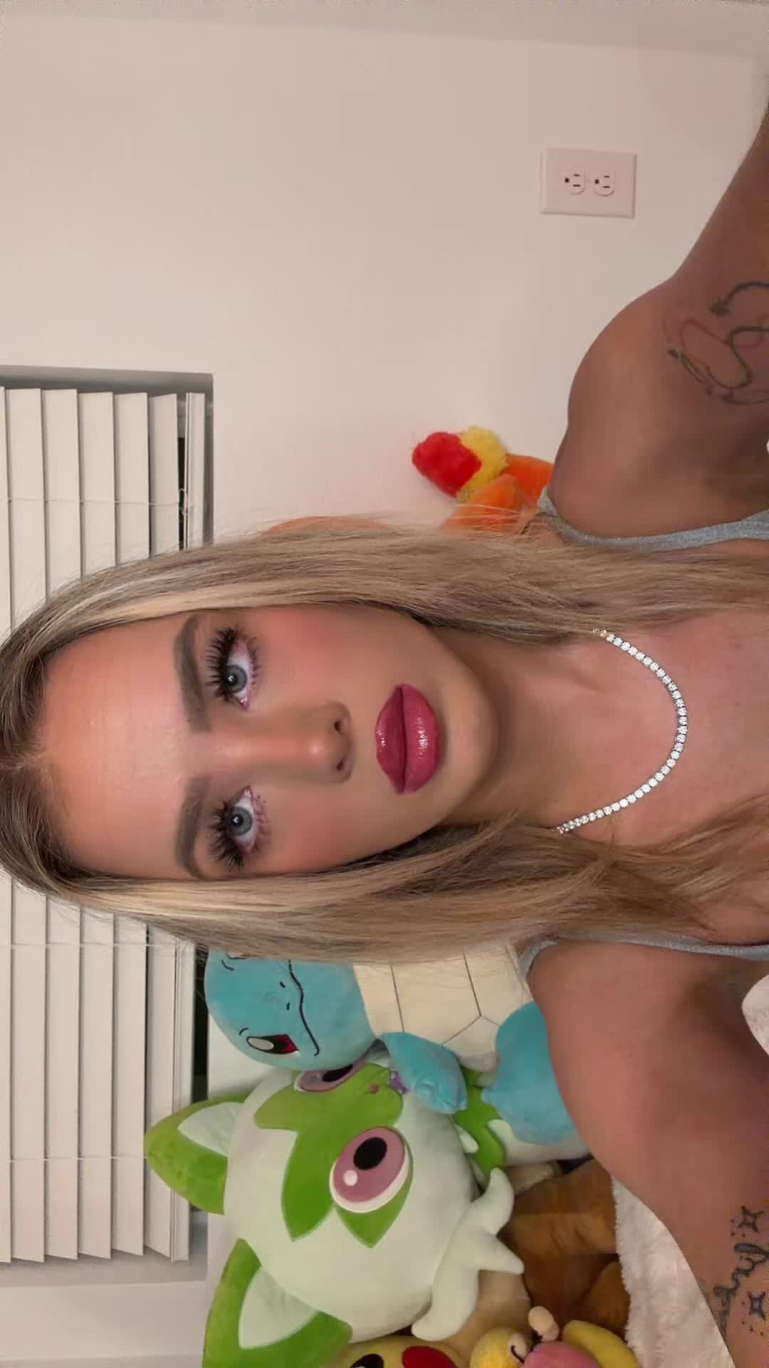 @Ash💓