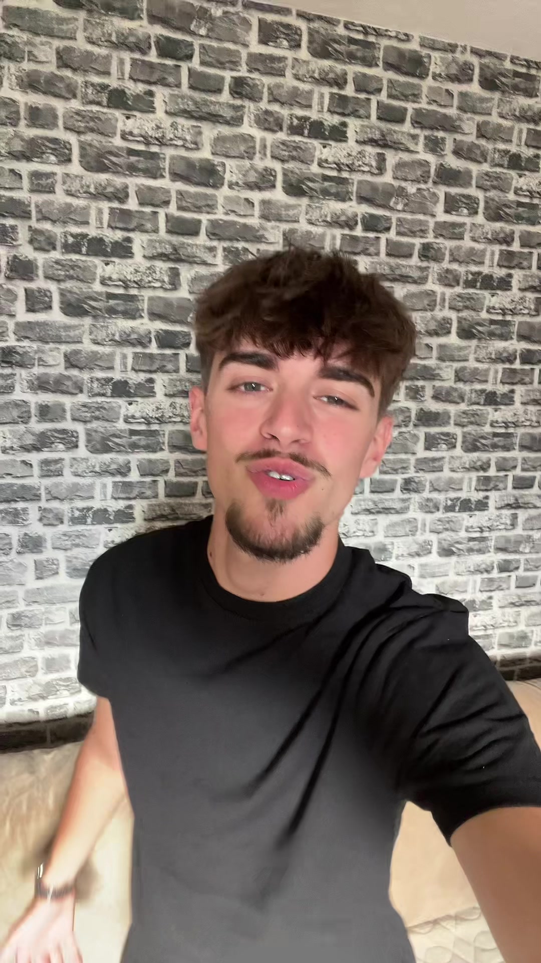 @EdoMedo🐻🇧🇦