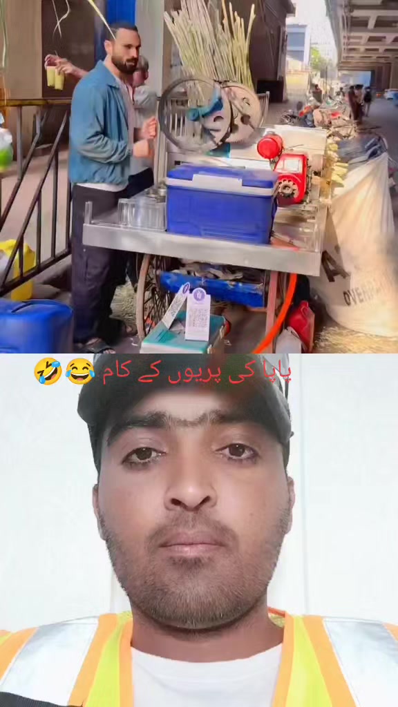 @꧁༒Aqib༒꧂