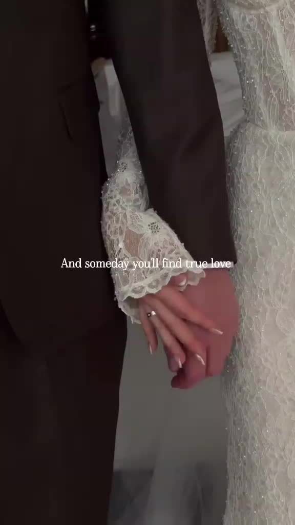@SwahiliGroove