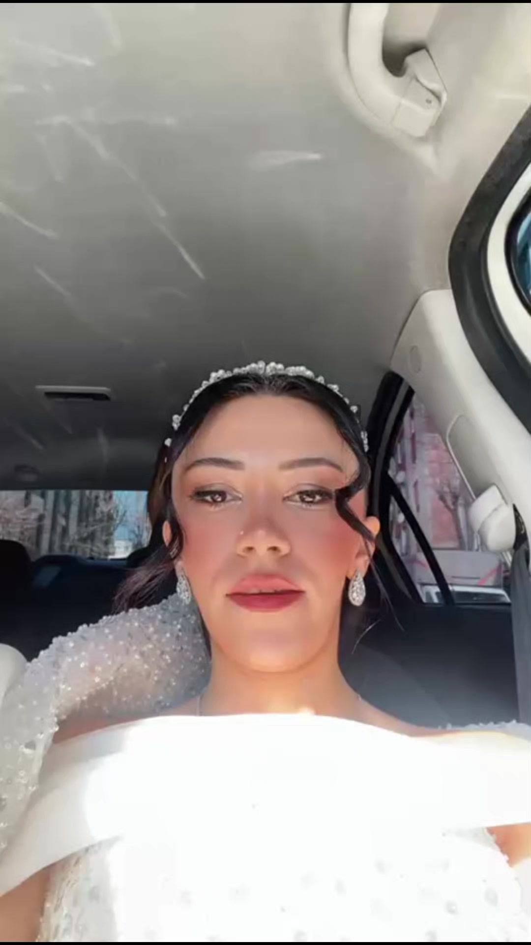 @Seycan &Ouml;zer
