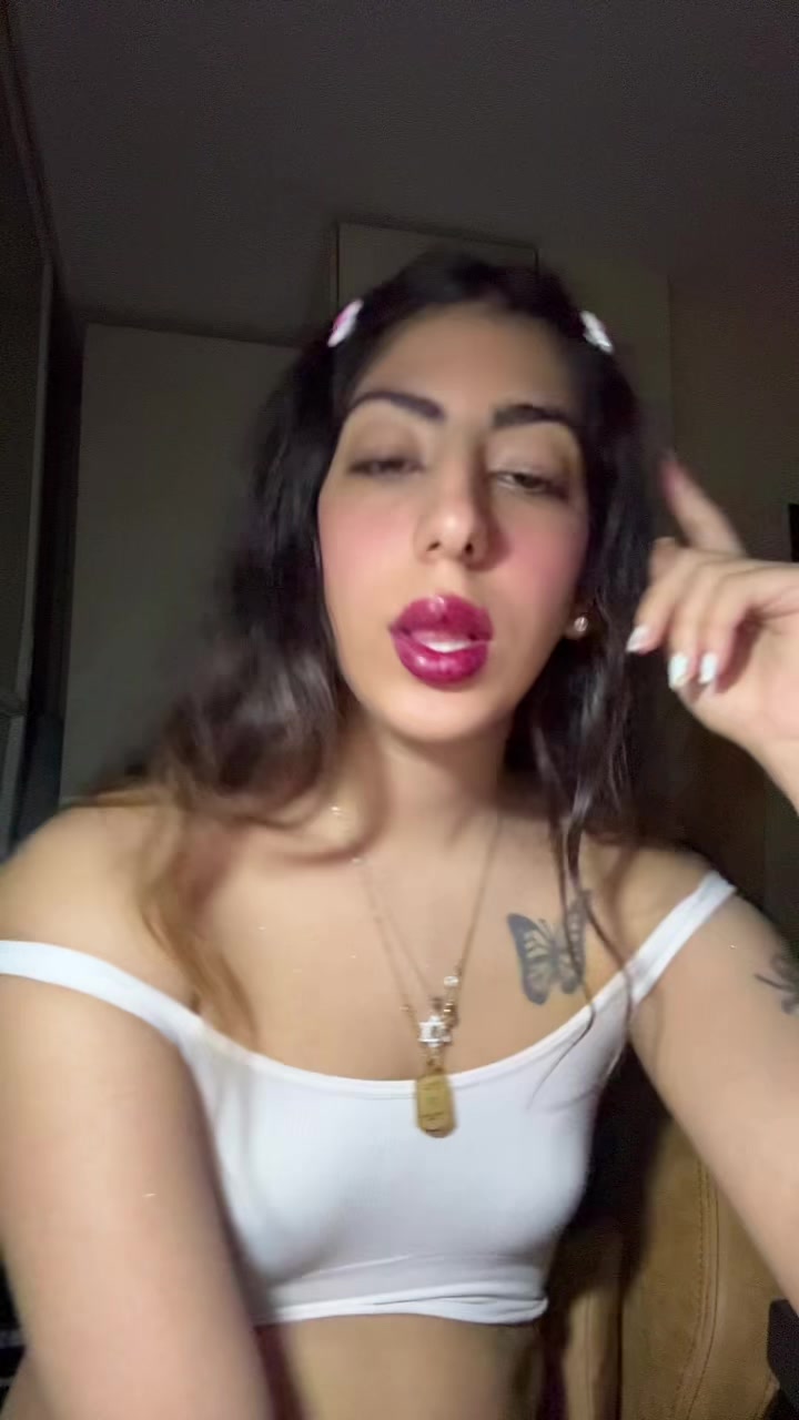@שובל חגאני☺️