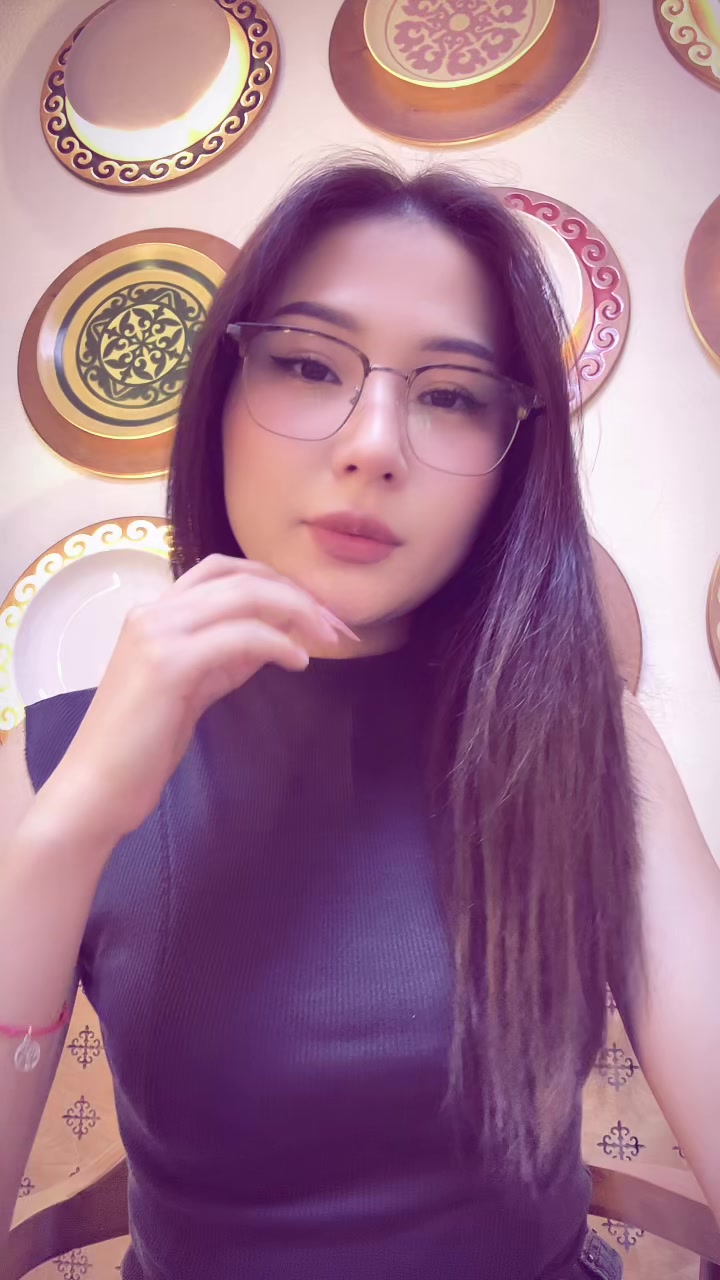 @indi