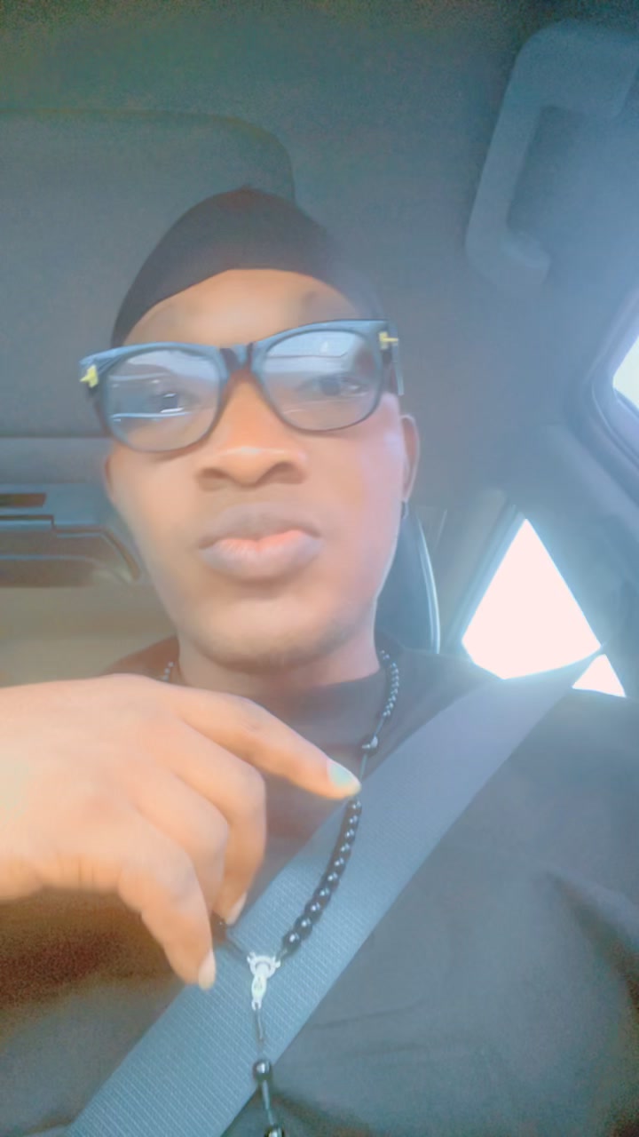 @babaforthegirlz