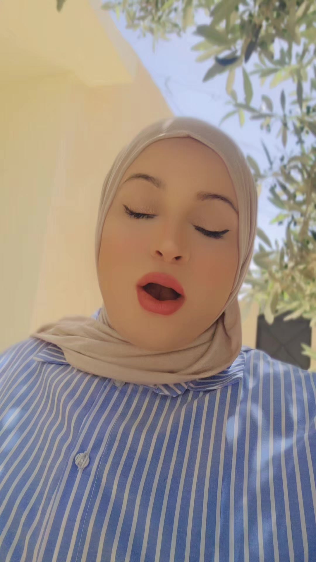 @amal amoula 👑