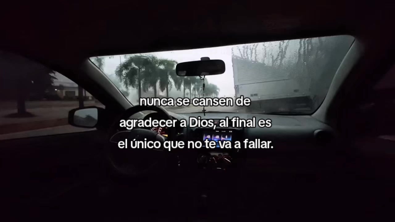 @Anala