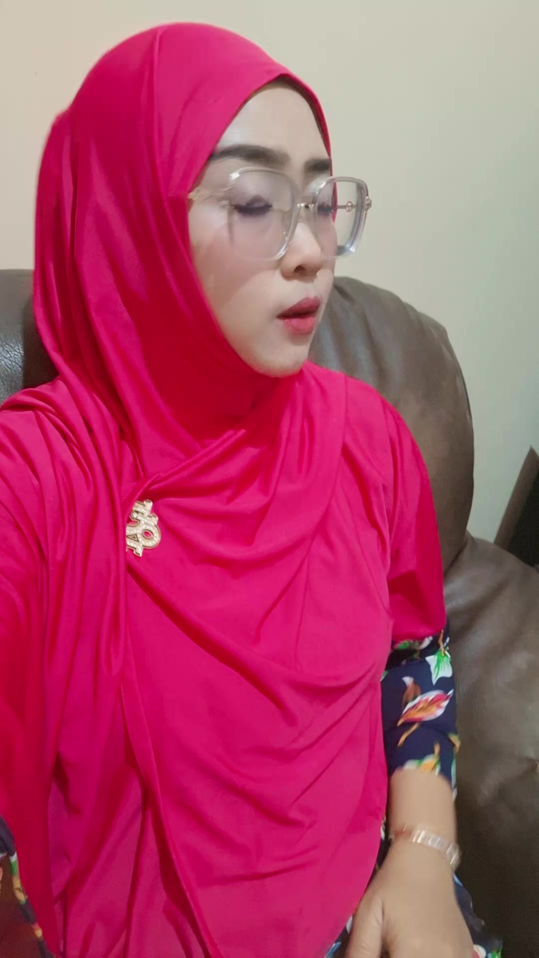 @Sofybintang
