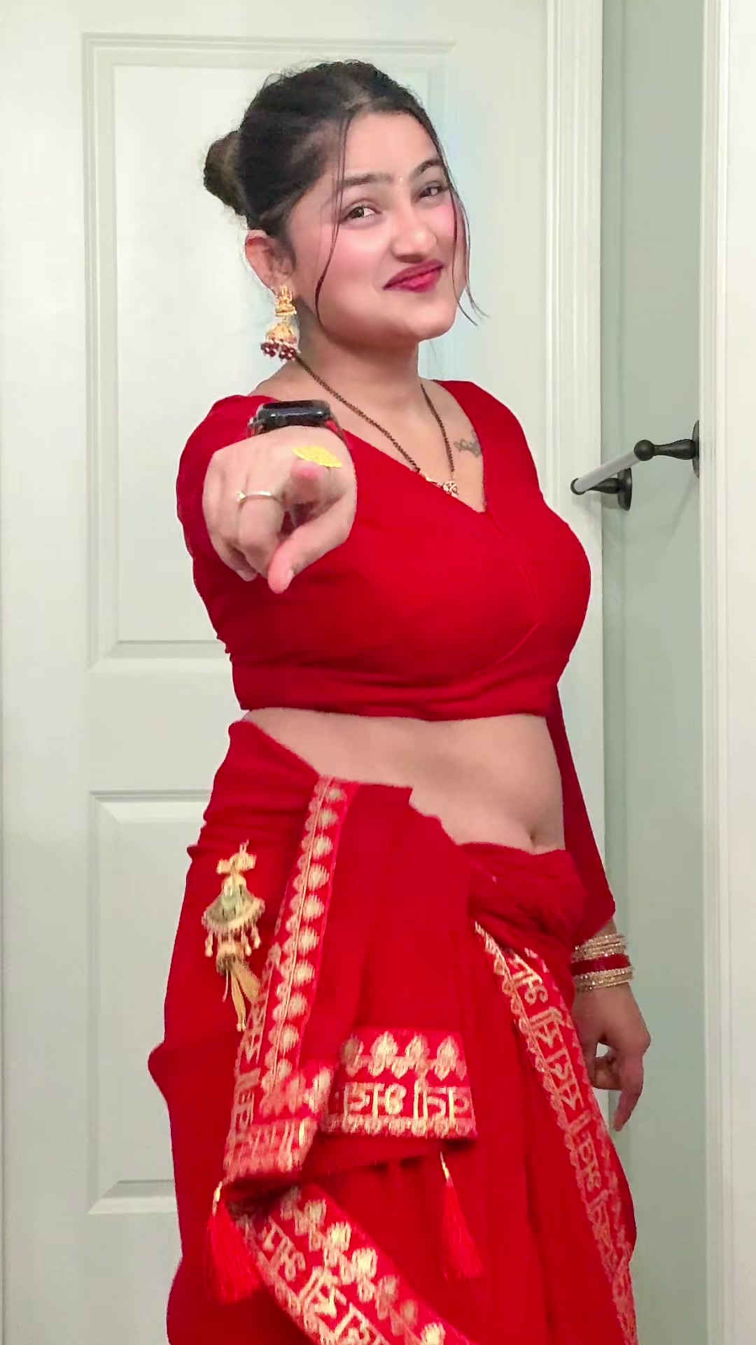 @Asmita Adhikari 🇺🇸❤️🇳🇵