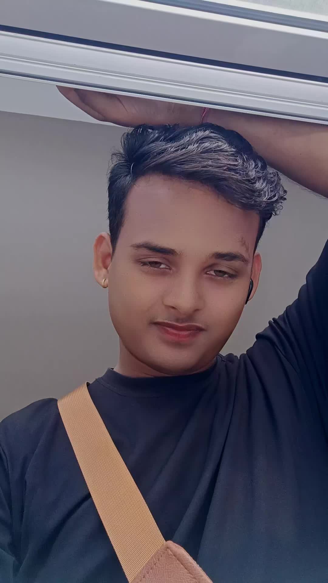 @❣️꧁༒☬𝓟𝓪𝓻𝓶𝓪𝓷𝓪𝓷𝓭☬༒꧂❣️