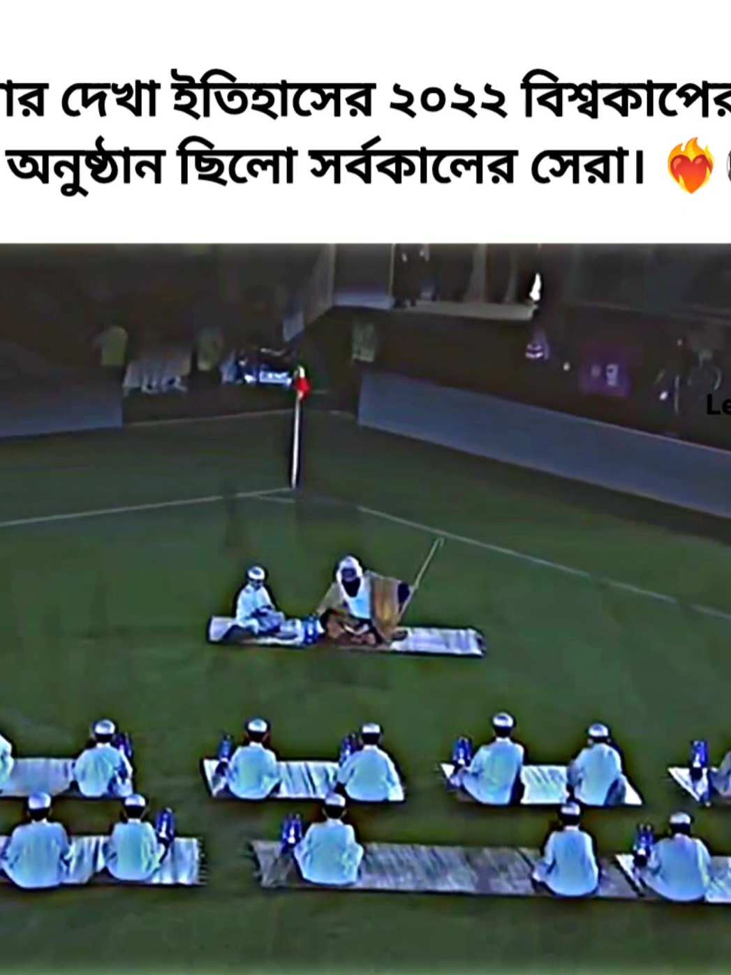 @LEO~ABDULLAH