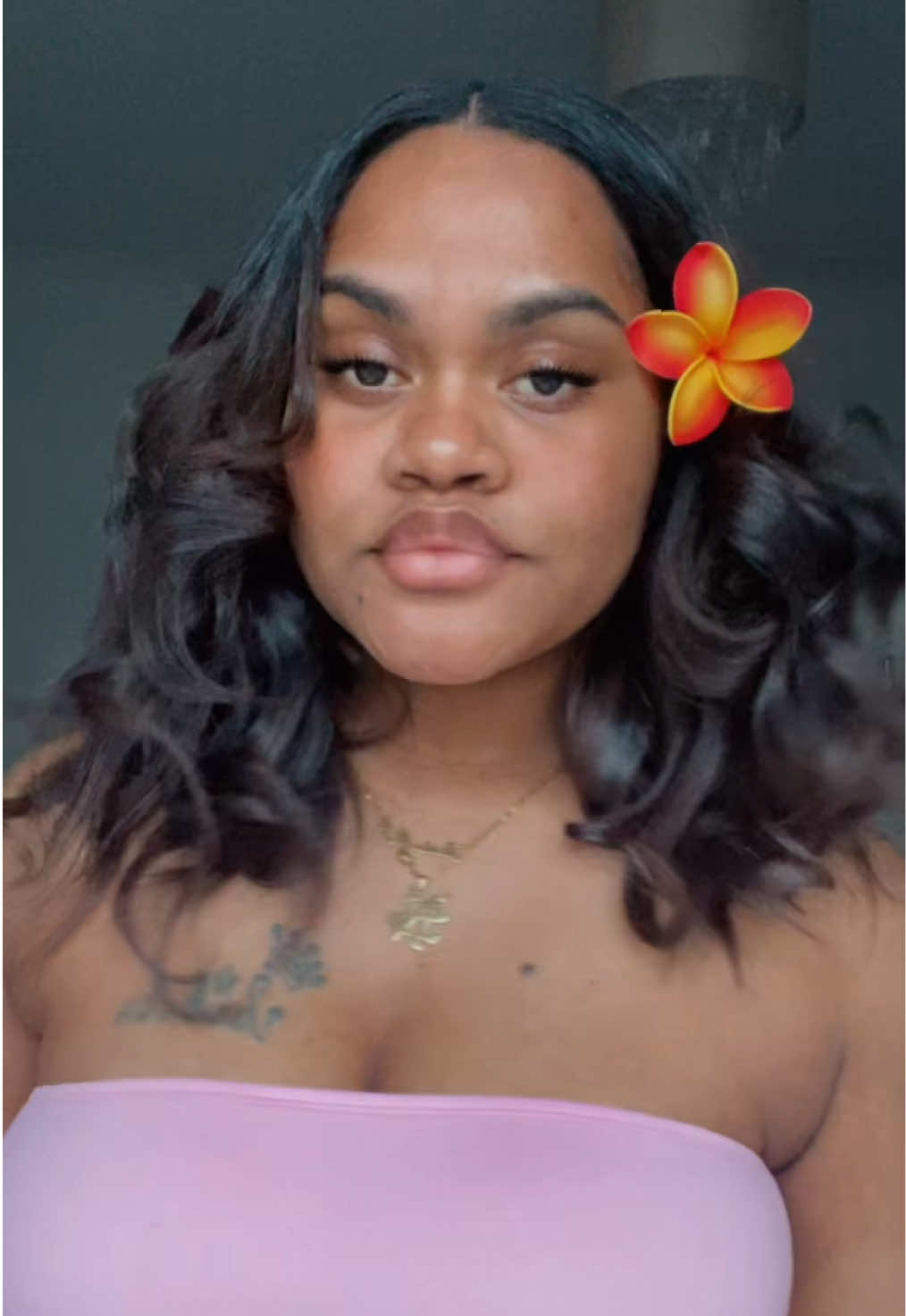 @Lesiii🧉🪭