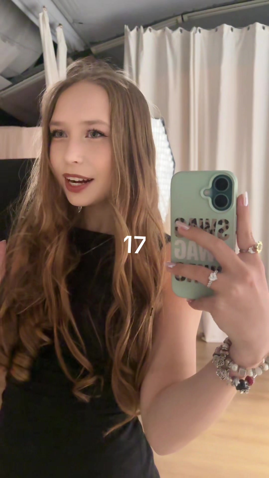 @່
