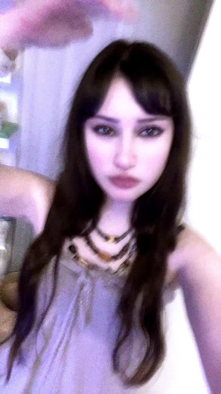 @elif