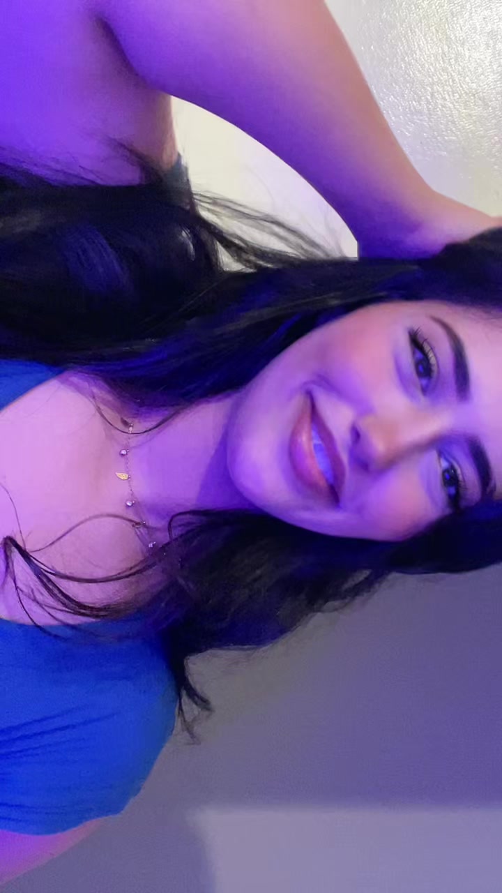 @ZH