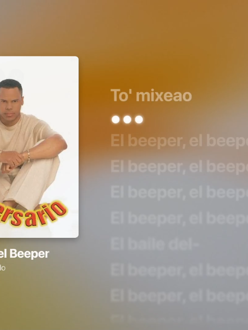 @el waos