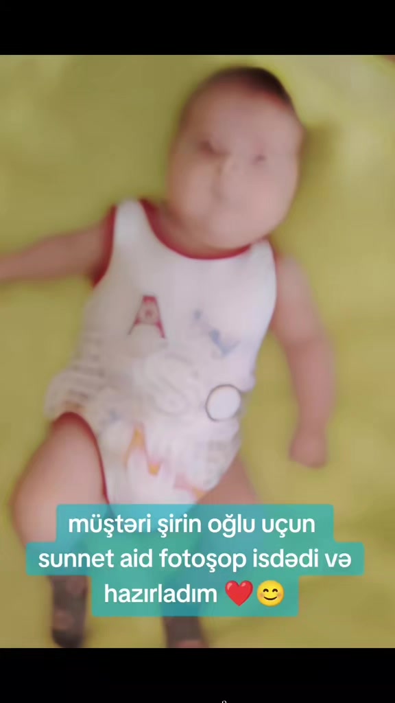 @Aysel_onlayn_foto