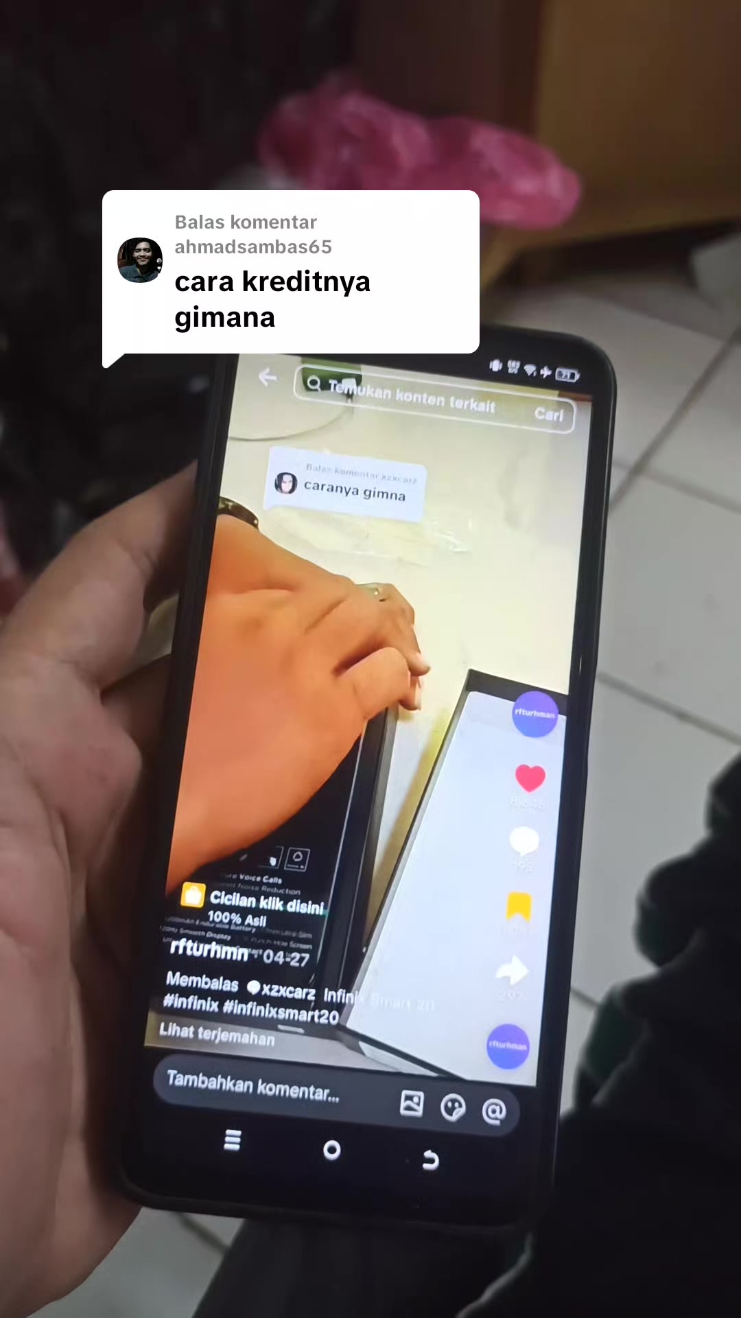 @rfturhmn