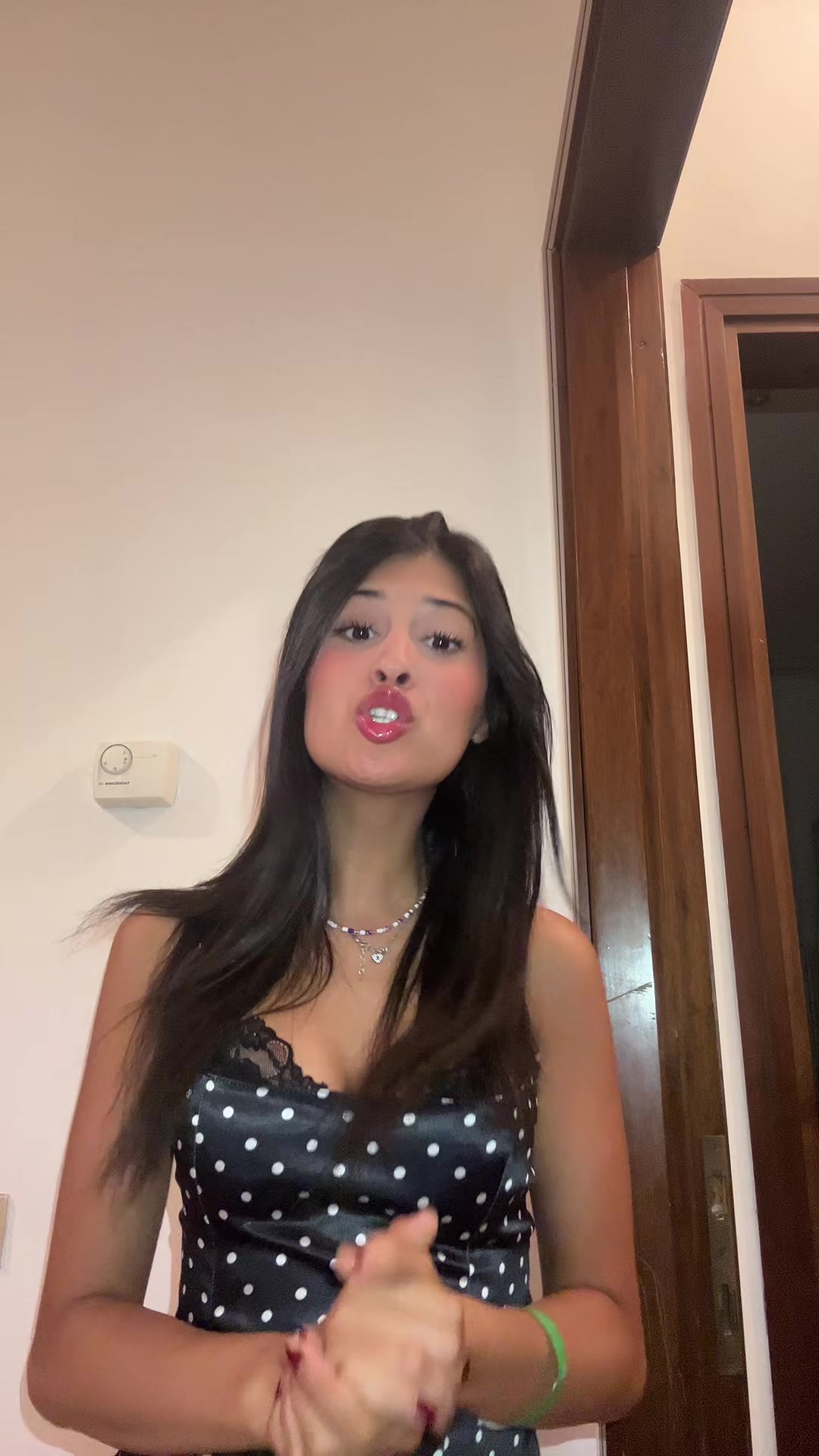 @Giorgia