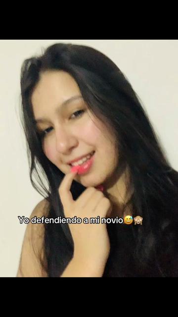 @🤍Mila🤍