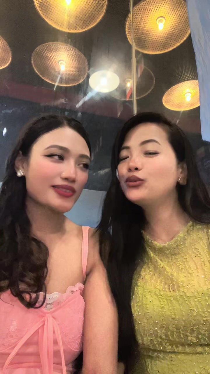 @ 🫶