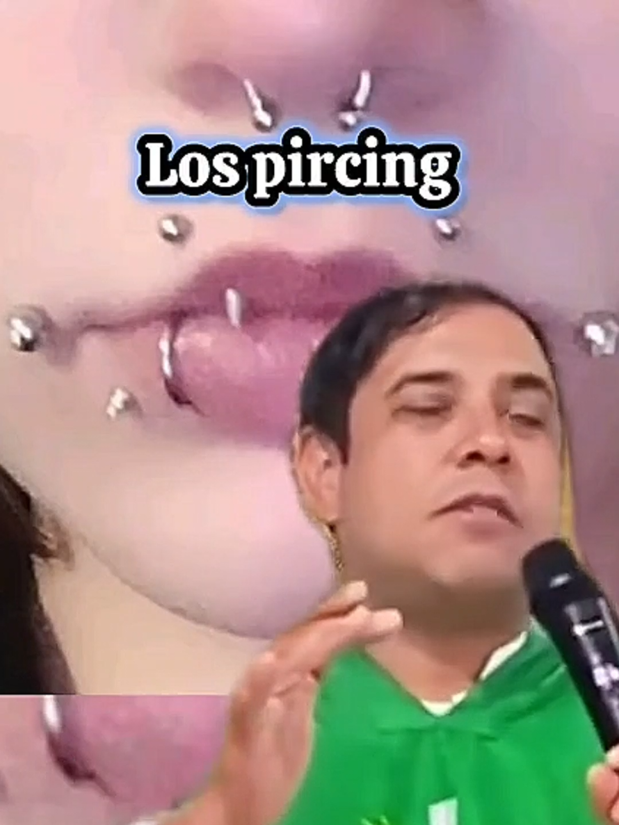 @๐ณ๐๐๐๐ ๐ฐ๐๐๐๐๐ โฉโโญ