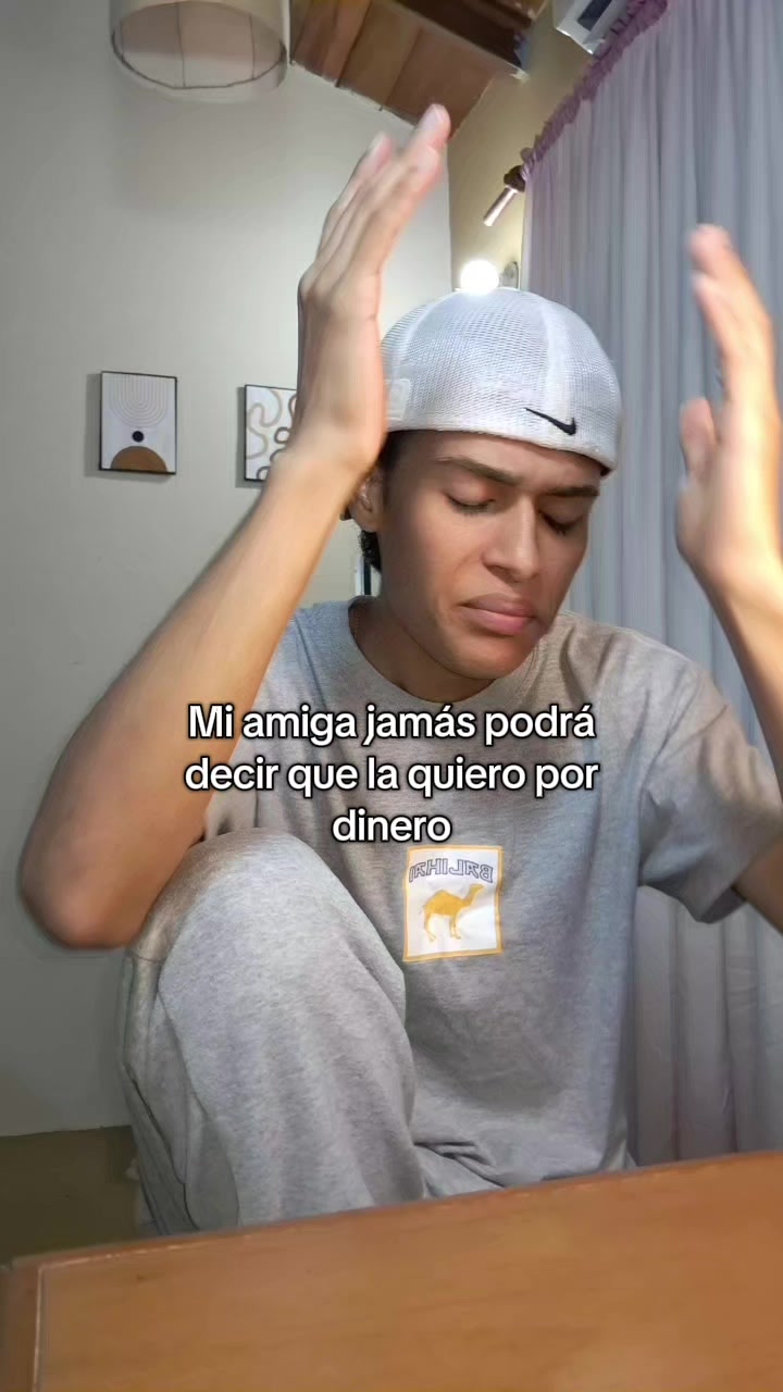 @Alex