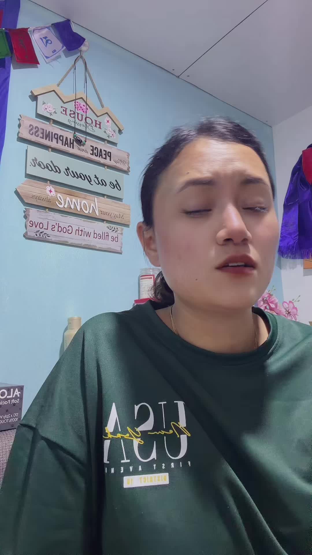 @Nabinactri🌝