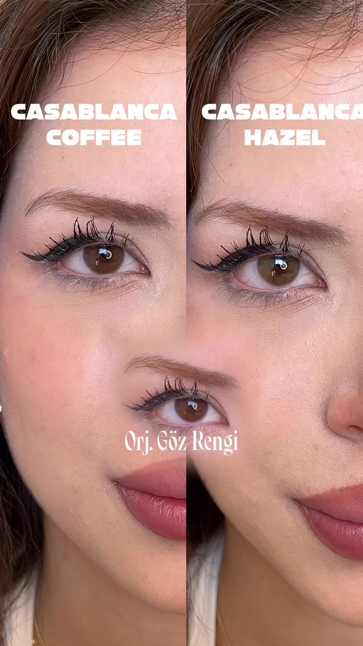 @hypnoseoriginal