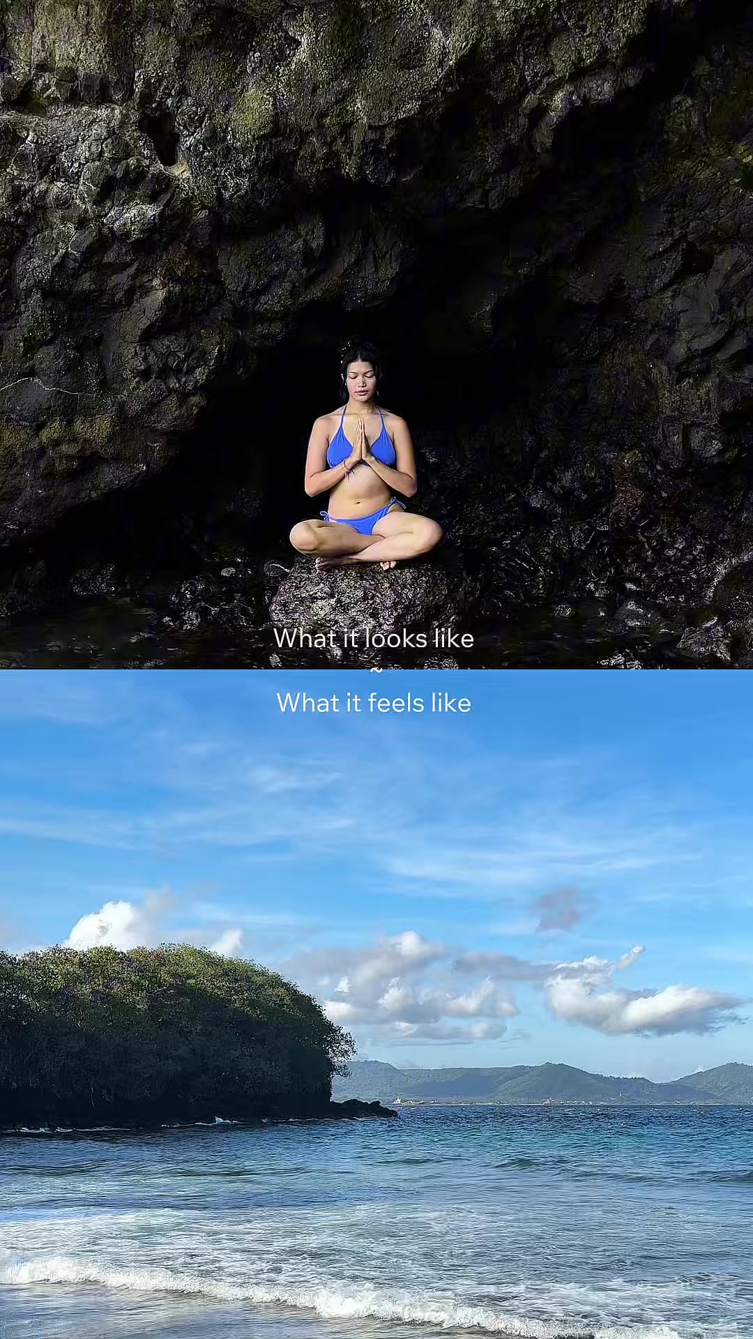 @Tiffany 🫒🧘🏻♀️🪷🧗🏻♀️