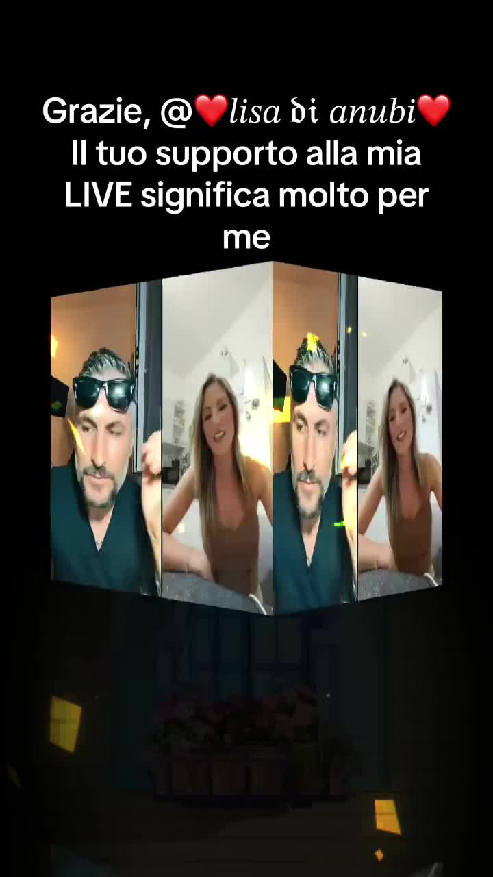 @ Matteo VIP 