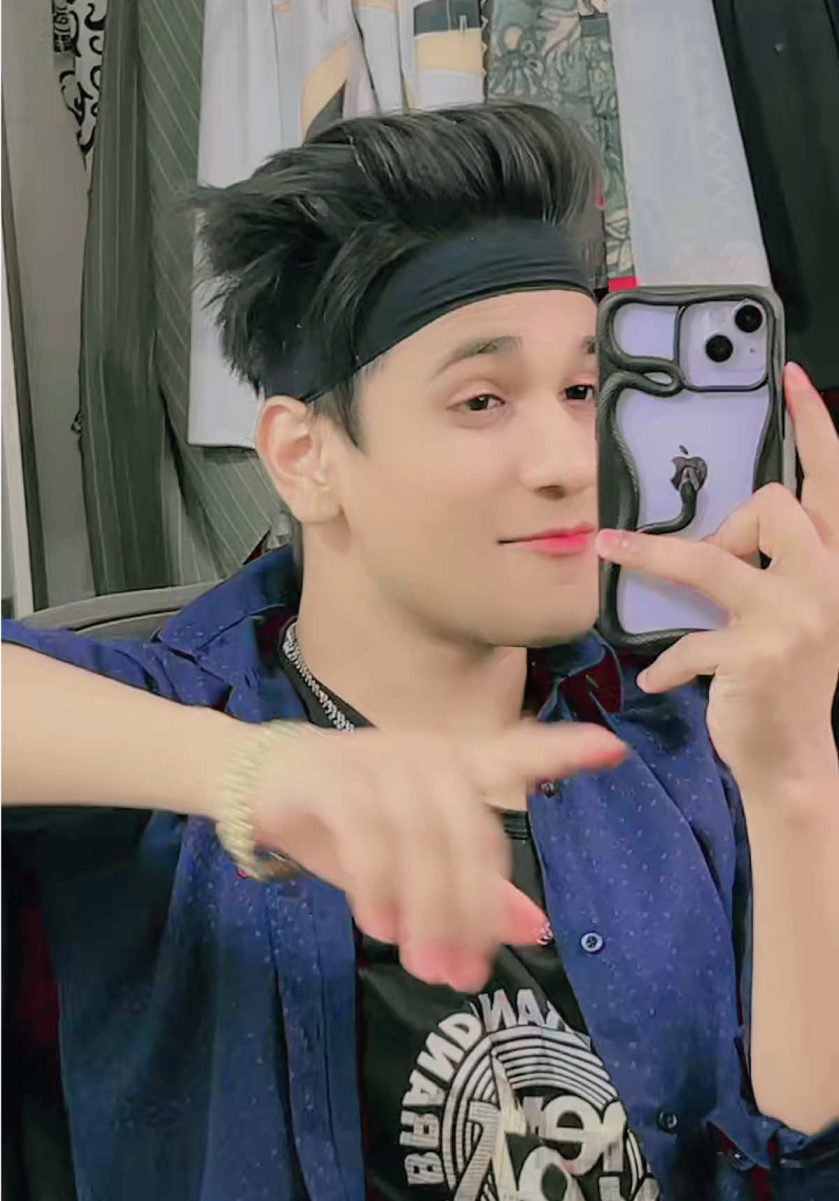 @✨𝑵𝒂𝒀𝒆𝑴🔥