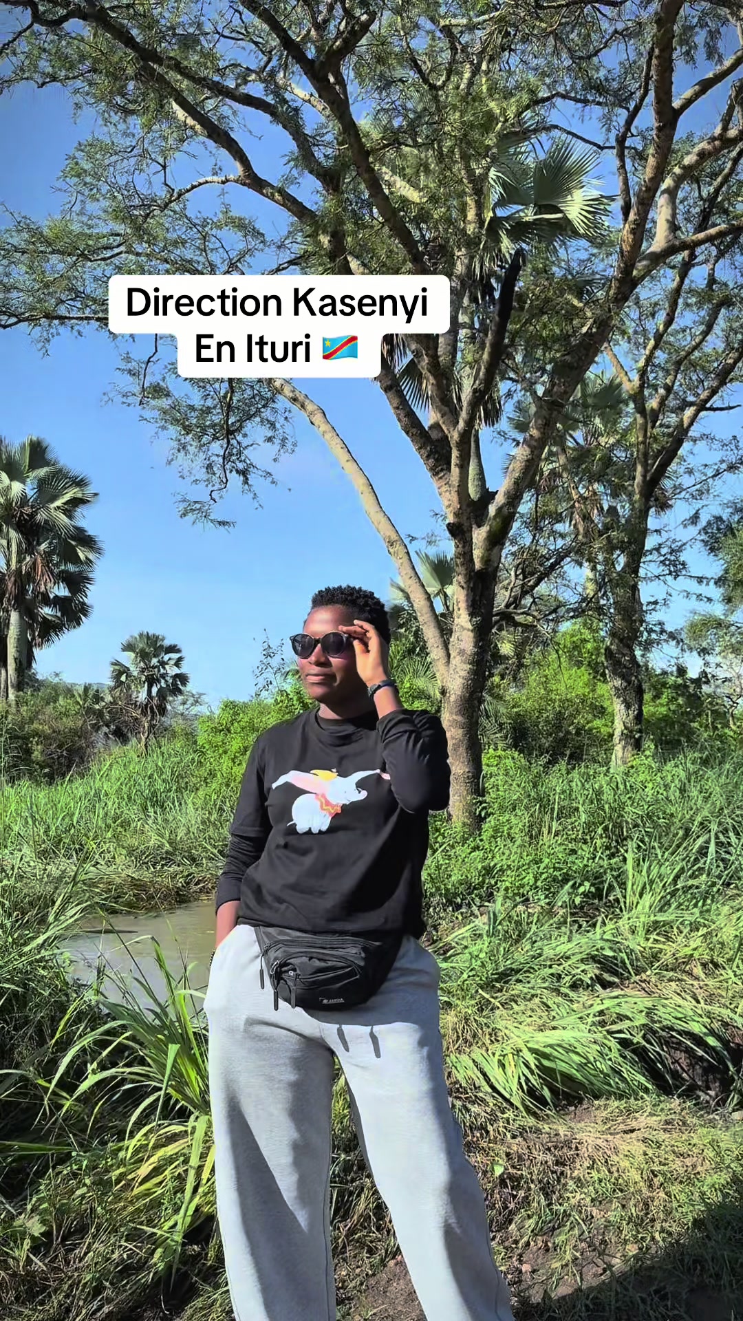 @Esther N’sapu Franchi