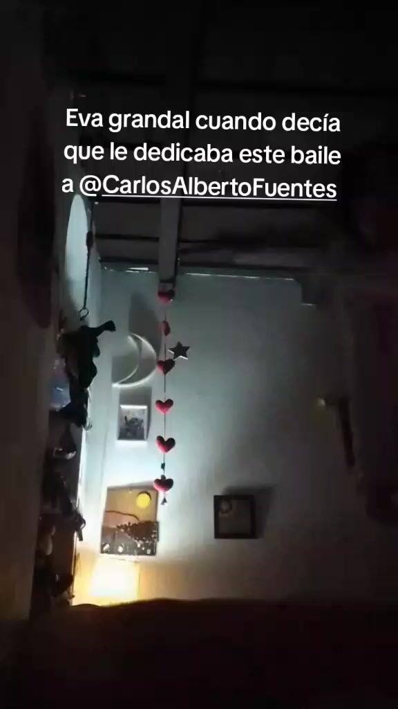 @azuuuuu la pro🩷