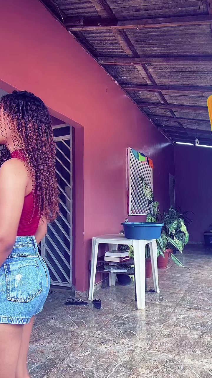 @yasneiff