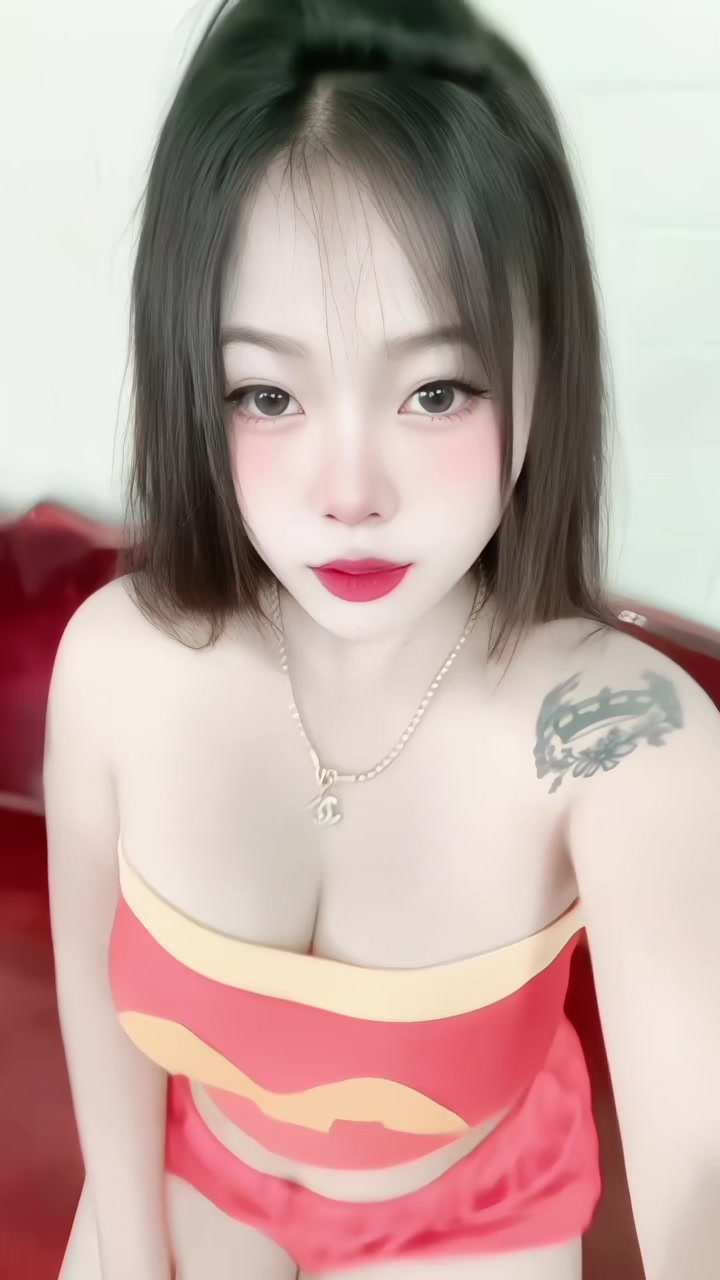 @ปรายฟ้าา㊗️🐲