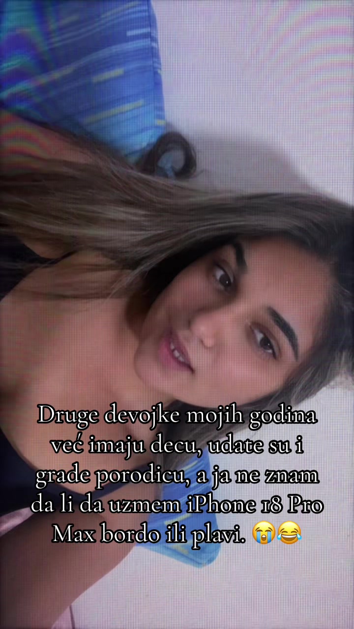 @Aksić👧🏽