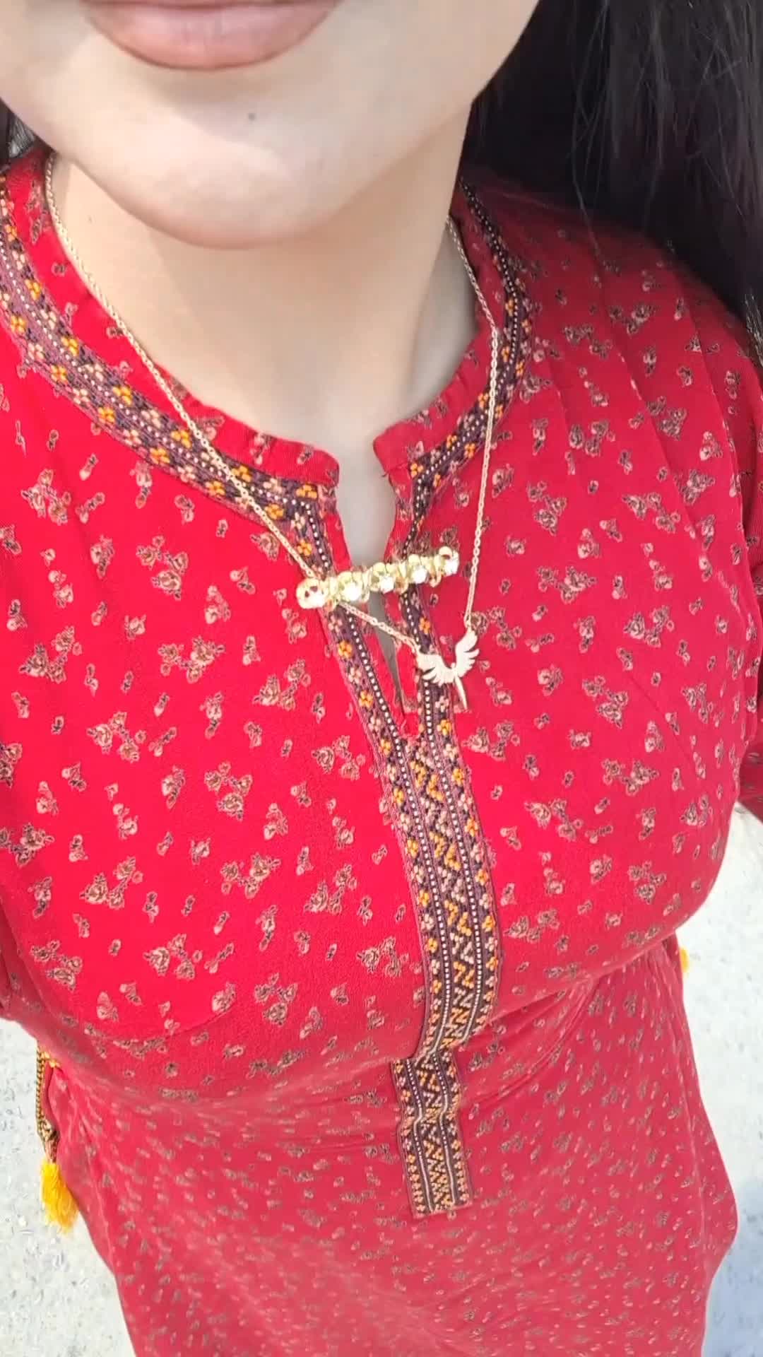 @Rejepowa 06