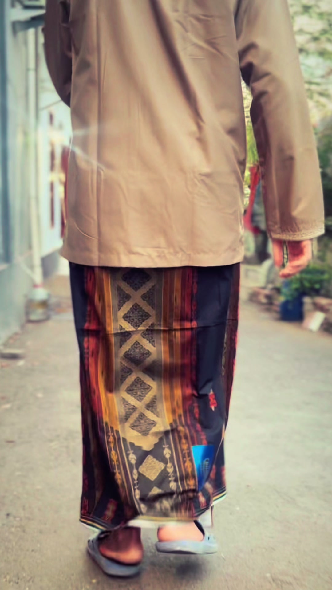 @ascostore