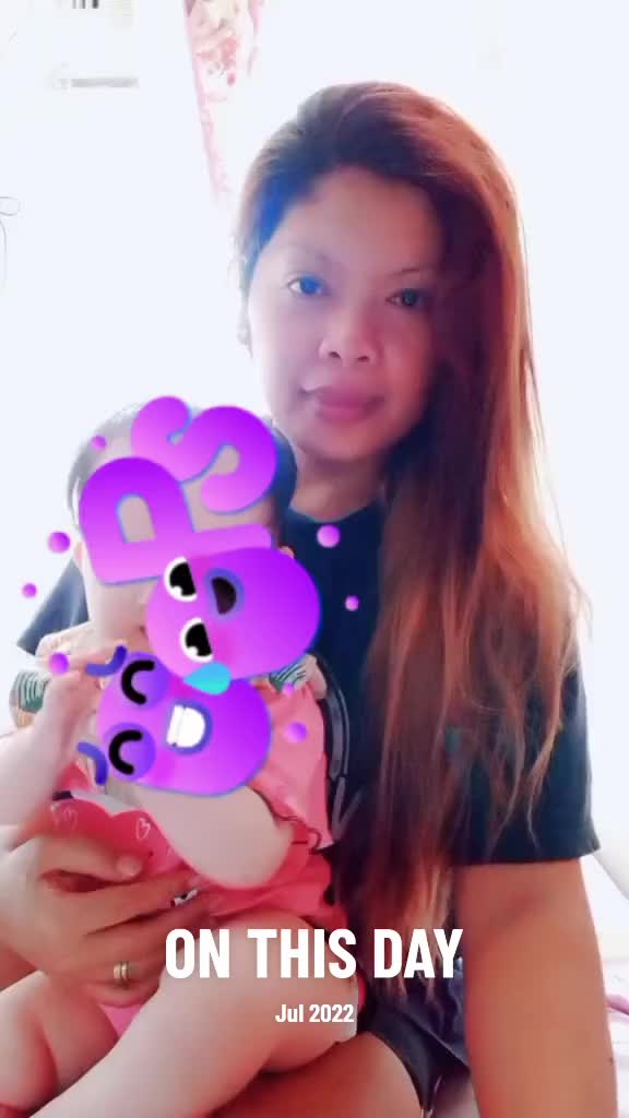 @♓️ Pisces_20🇭🇰