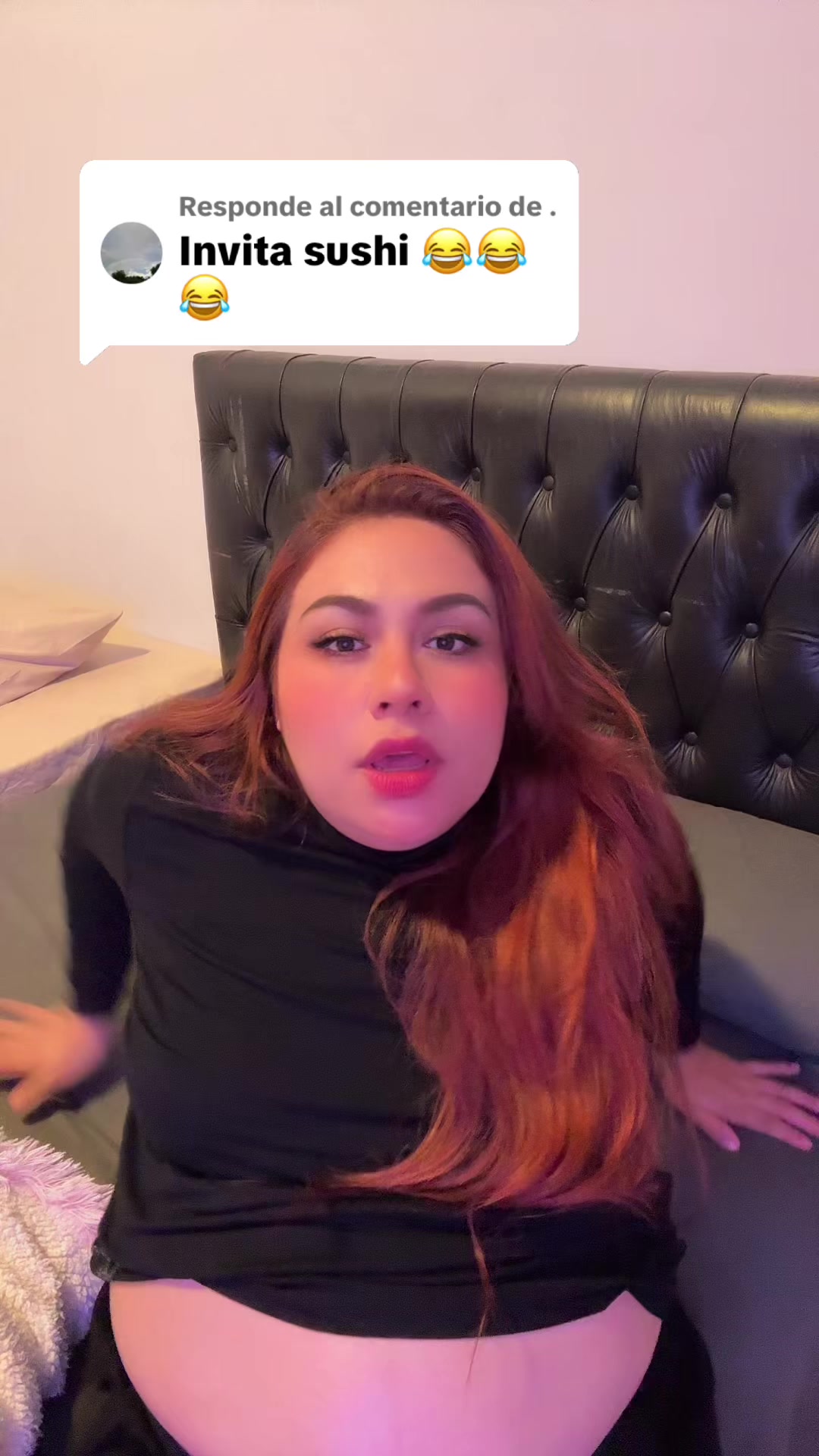 @Lilibeth Temo Oficial