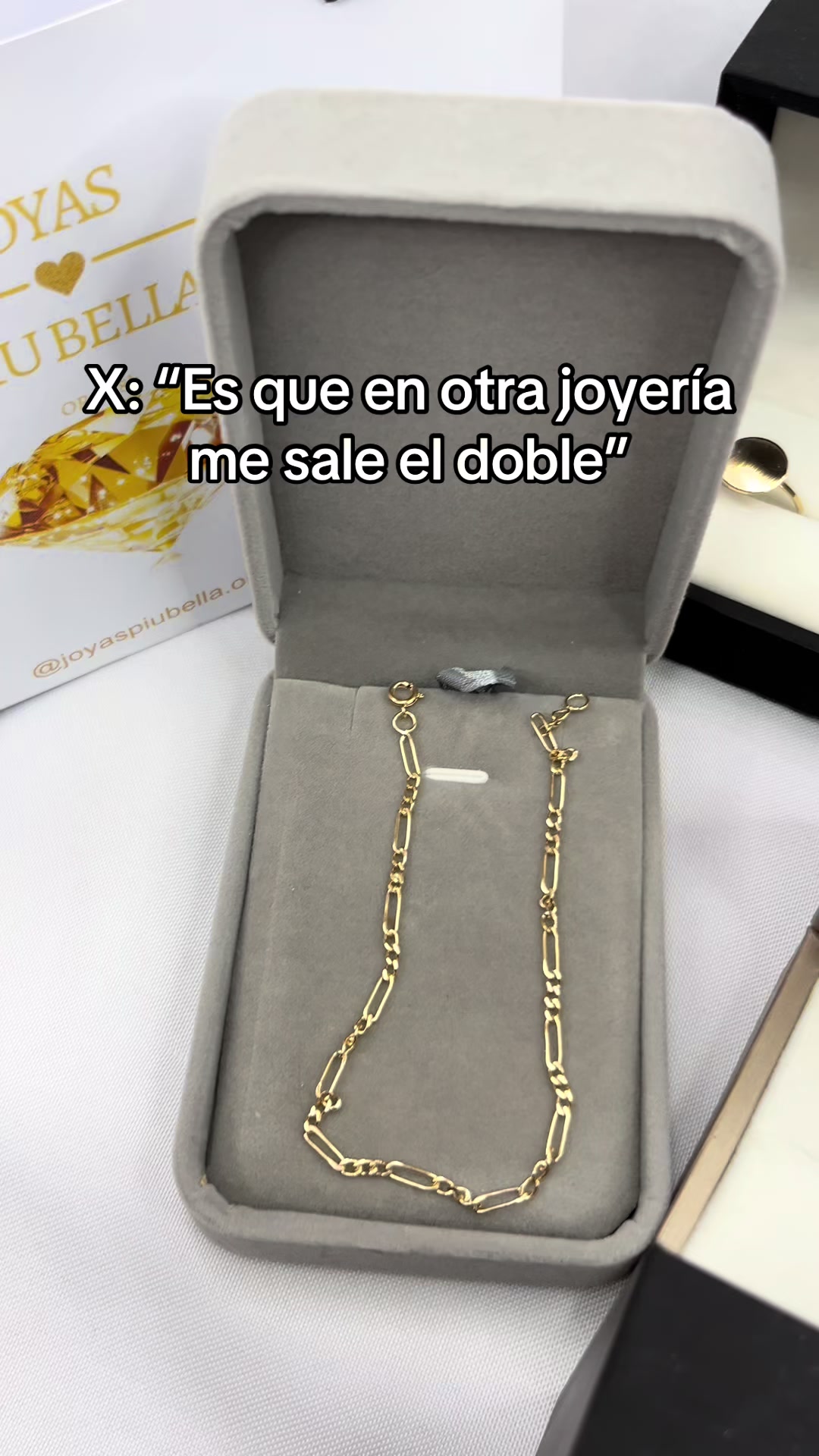 @ORO 18K