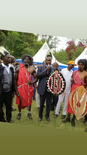@Oti Mr kitengela-Chairman