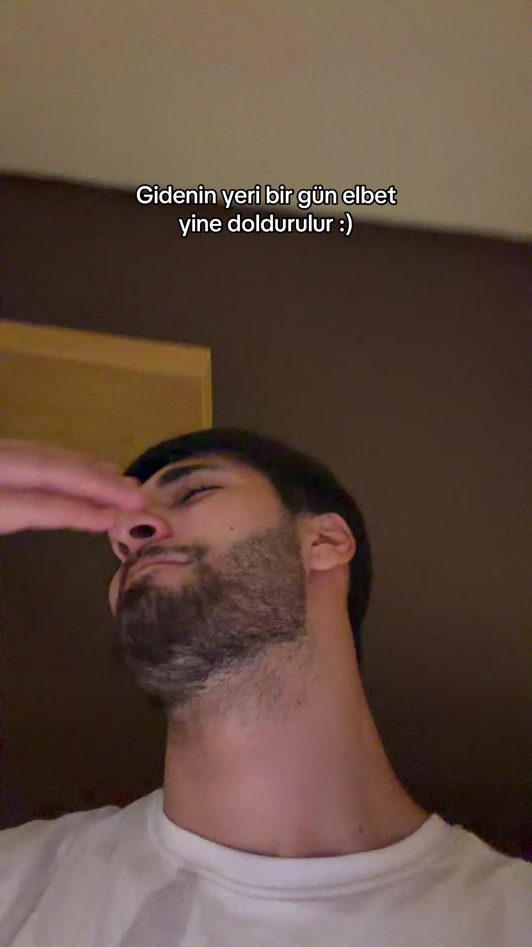 @&Ccedil;akır🇹🇷