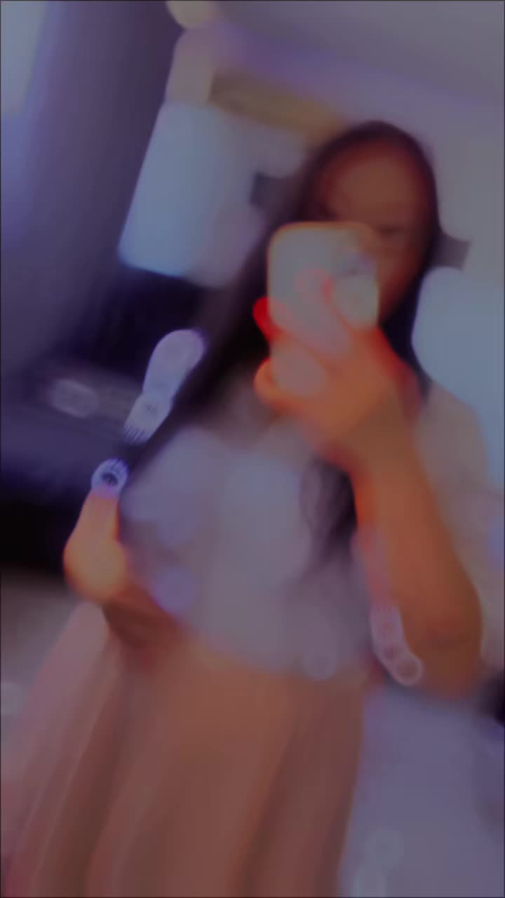 @Roxana Roxyy