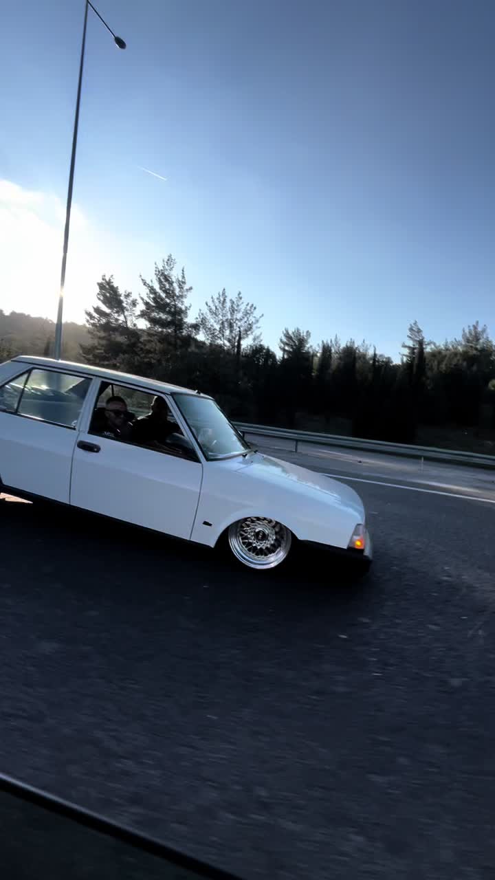 @Görkem İzci