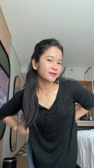 @pociel95