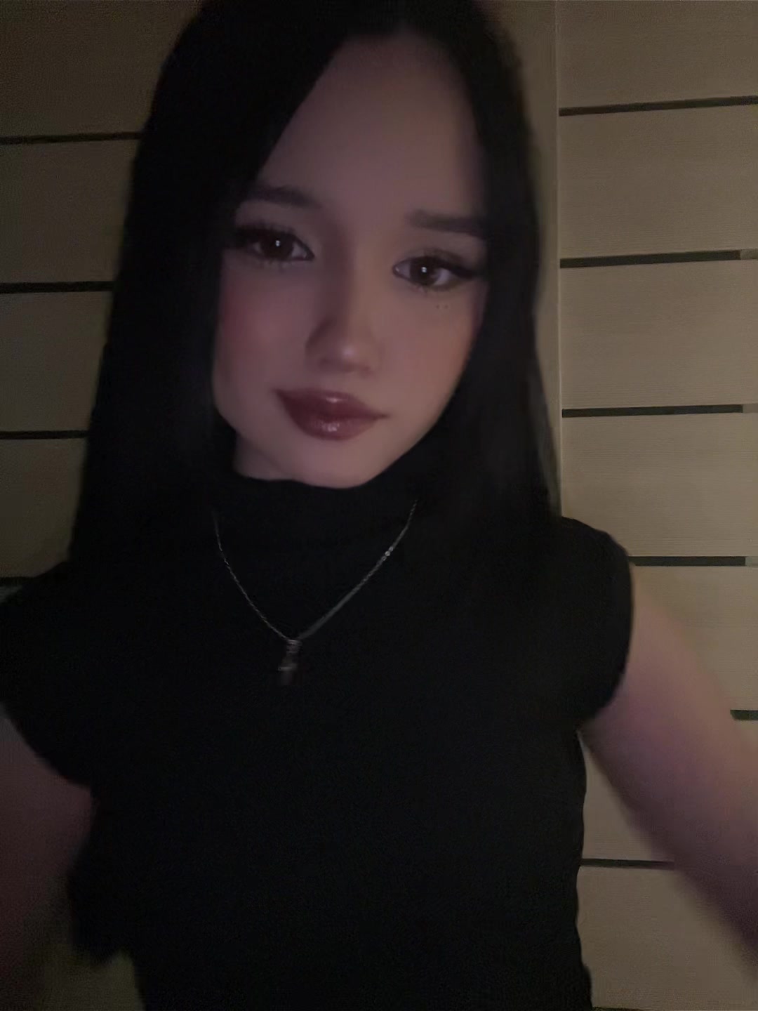@тгк: kammi🐾