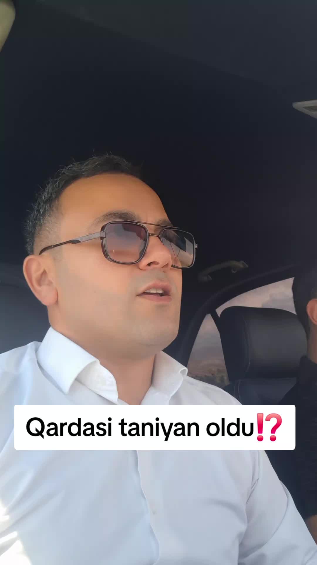 @🇦🇿Qaz&icirc;_Şak&icirc;ŕ🇦🇿