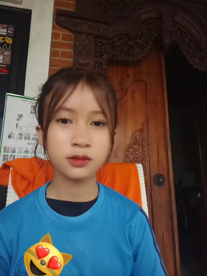 @@wiwin 101#